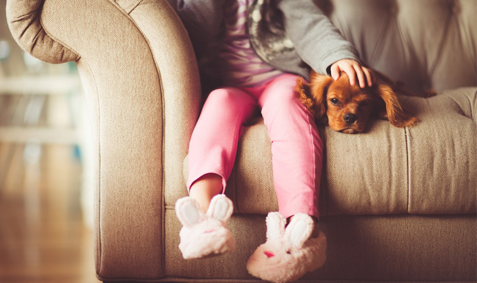 Creative model agency